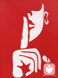 心态的“态”字，
拆解开来就是心大一点。
世上没有绝望的处境，
只有对处境绝望的人。
不要等待机会，而要创造机会！配图
