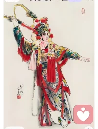 但爱有两层含义，纯粹而简单的爱，也就是性爱：以及爱。即使是柏拉图也没有确切地将二者区分开来。他似把伴随性爱而来的狂喜、权力感和増强的活力感归属为另外一种爱，他称之为天堂之爱，更喜欢称之为慈爱借此，以世俗之爱无法根除的罪恶感染它。因为爱会消逝。爱会死亡。人生的重大悲剧不在于人会消亡，而在于人不再去爱。配图