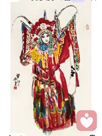 一个人如果要对世界有丰富的情感体验，前提就是热爱人生。所谓“情人眼里出西施”，我们都应该做世界的情人，做人生的情人，你爱这个世界，爱自己的人生，你就会发现世界的美，就会对人生有丰富的体验，所以前提是对人生的爱。配图
