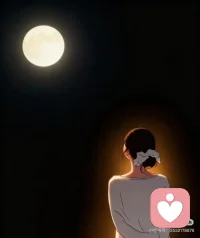 永远不要去责怪你生命中的任何人，
好的人给你快乐，坏的人给你经历，
最差的人给你教训，而最好的人给你回忆，
睡前原谅一切，醒来便是重生。配图