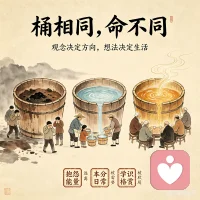 普陀山 
来好来好 越来越好 好再来
舍得舍得 越舍越得 得再舍