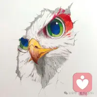 相爱容易因为五官

相处不易因为三观配图