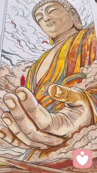 人性的一个弱点，
就是习惯用自己的印象和观念评价所有的事、所有的人。