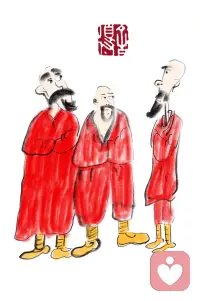 钱塘江上潮信来，今日方知我是我。
人这一生，大多数时候都在扮演角色。为人子女，为人父母，为人下属，为人朋友，每个角色都有一套标准，每个人都在用这些标准衡量自己。久而久之，我们便把角色当成了自己，把他人的期待当成了自己的追求！其实，人终其一生，不过是在寻找自己。愿我们在有生之年，都能与真正的自己相逢。