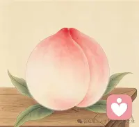 如果难以抉择，答案就是否定的。