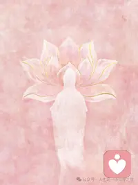 如果有什么事情是你以后想做的，现在就去做。人生没有‘以后’。”