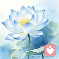 人不能长期活在一段被欺负的关系里，所有“给不了”的背后，都刻着：你不配。