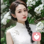 昭心伴你的头像