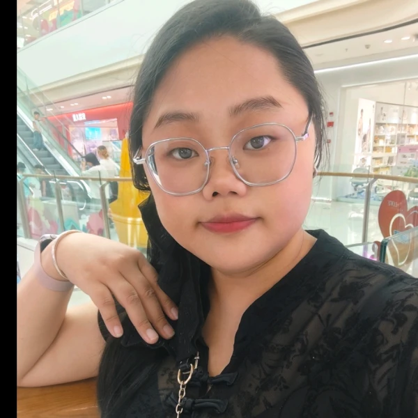 小舞