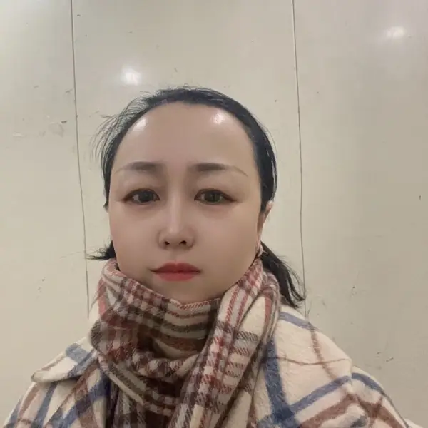 芝麻开门