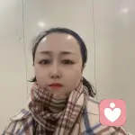 芝麻开门的头像