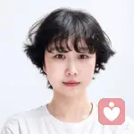 暖夕解忧的头像