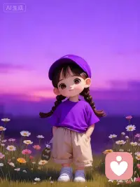 人人都渴求情绪滋养，反感无尽抱怨。好好说话，暖心相待，才是维系关系的最好方式。配图