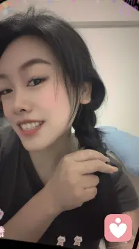 下班的时候多开心配图