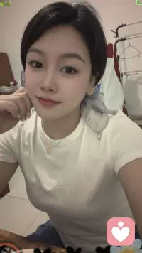 又到了下班的时候，开心配图