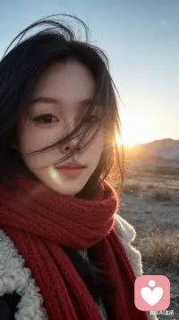 又到了下班的时候，开心配图