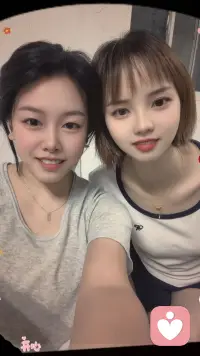 下班，开心一下配图