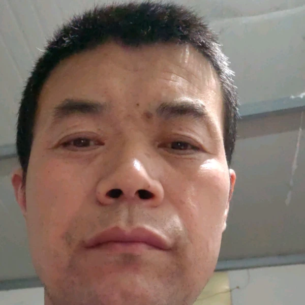 韩奇