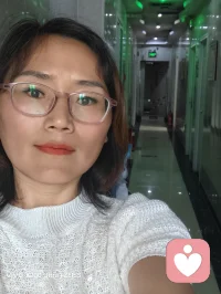 有此平台，真心不懒！配图
