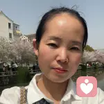 汪翠华的头像