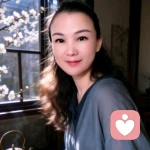 知恩颐雨的头像