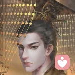 挖呀挖呀挖的头像