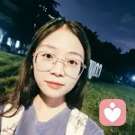 星夜听心的头像