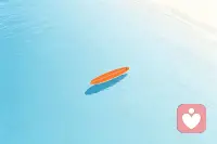 不必追光，你我皆是星辰。