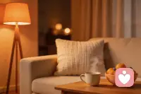 发现有的男性竟然想零成本捞对象，并且引以为豪。真正的感情是需要双向经营的，经济，感情是流动的。敢于辜负真心，就要承受对应的因果。有句话叫自古深情留不住，唯有套路得人心。可这句话的前提是，被留住的那个人眼盲心瞎。既然他眼盲心瞎，留他干嘛，留着他关键时刻捅你一刀吗。是你的就是你的，不是你的就不是你的，在感情上寻找捷径，便是掘坟墓的开始。
