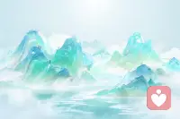 愿大家每一个深夜，都有温柔相伴；每一段前路，都有惊喜等候。