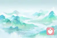 愿大家每一个深夜，都有温柔相伴；每一段前路，都有惊喜等候。