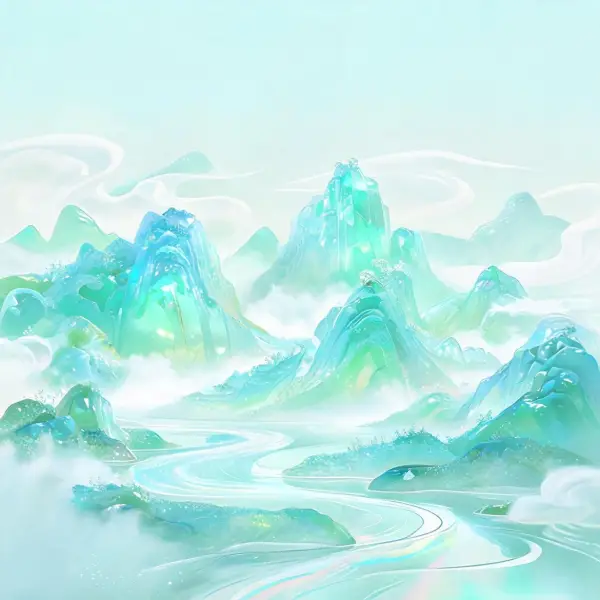柯灵听心