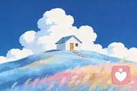 极度有灵性和优秀的人，如果不喜欢带团队，最好的事业归宿大概两种，第一种就是单干，能力过硬获取一定财富完全没问题；第二种就是在公司升职加薪，不带团队，也就是有钱有权，别人管不了他，他也不管别人，做好专业和业务即可。针对中国现状，第二种的实现不太可能，公司整体考量的是经济效益最大化，一般一定会要求业务骨干升职加薪带团队，带团队的目的就是复制领头人的优秀，任何人离开不影响公司运行，并且提升公司业绩。但是事实是人类社会任何事情的成功离不开人以及人与人的关系，每个立场都有自己的发心，我们不去评判它的好坏，但如果违背道（事物规律），结果只能是竹篮打水一场空。万物有阴阳，我们要选择我们能接受其不好面的选择，然后安然的去享受它的好处。祝大家都能找到自己的生命事业，在心流中享受它，不辜负自己多姿多彩的生命，给未来的自己留下美好回忆，最后发现此生值得。