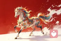 极度有灵性和优秀的人，如果不喜欢带团队，最好的事业归宿大概两种，第一种就是单干，能力过硬获取一定财富完全没问题；第二种就是在公司升职加薪，不带团队，也就是有钱有权，别人管不了他，他也不管别人，做好专业和业务即可。针对中国现状，第二种的实现不太可能，公司整体考量的是经济效益最大化，一般一定会要求业务骨干升职加薪带团队，带团队的目的就是复制领头人的优秀，任何人离开不影响公司运行，并且提升公司业绩。但是事实是人类社会任何事情的成功离不开人以及人与人的关系，每个立场都有自己的发心，我们不去评判它的好坏，但如果违背道（事物规律），结果只能是竹篮打水一场空。万物有阴阳，我们要选择我们能接受其不好面的选择，然后安然的去享受它的好处。祝大家都能找到自己的生命事业，在心流中享受它，不辜负自己多姿多彩的生命，给未来的自己留下美好回忆，最后发现此生值得。