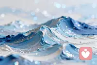 极度有灵性和优秀的人，如果不喜欢带团队，最好的事业归宿大概两种，第一种就是单干，能力过硬获取一定财富完全没问题；第二种就是在公司升职加薪，不带团队，也就是有钱有权，别人管不了他，他也不管别人，做好专业和业务即可。针对中国现状，第二种的实现不太可能，公司整体考量的是经济效益最大化，一般一定会要求业务骨干升职加薪带团队，带团队的目的就是复制领头人的优秀，任何人离开不影响公司运行，并且提升公司业绩。但是事实是人类社会任何事情的成功离不开人以及人与人的关系，每个立场都有自己的发心，我们不去评判它的好坏，但如果违背道（事物规律），结果只能是竹篮打水一场空。万物有阴阳，我们要选择我们能接受其不好面的选择，然后安然的去享受它的好处。祝大家都能找到自己的生命事业，在心流中享受它，不辜负自己多姿多彩的生命，给未来的自己留下美好回忆，最后发现此生值得。