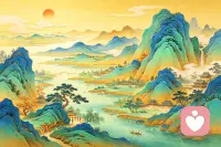 姻缘从来都不是人生的必选项，而是可选项。我们都可以选择慢慢等待合适的缘分，而不是将就着消耗彼此。而婚姻是修行路上最好的助缘，它让你看透人心，让你仔细体味人性的贪嗔痴慢疑，通过看到别人，从而照见自己。如非原则问题，在当代社会，人是你们自己选择的，每个人就应该承担起自己的责任，双方都要学会反省和克制自己的行为，努力经营好自己的小家，好好修行，方得圆满。而不是这山看着那山高，人都差不多的，准确的说是正太分布，你这德性找到这样的，你心歪了大概率只能匹配到更差的，福生无量。🙏🏻