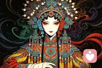姻缘从来都不是人生的必选项，而是可选项。我们都可以选择慢慢等待合适的缘分，而不是将就着消耗彼此。而婚姻是修行路上最好的助缘，它让你看透人心，让你仔细体味人性的贪嗔痴慢疑，通过看到别人，从而照见自己。如非原则问题，在当代社会，人是你们自己选择的，每个人就应该承担起自己的责任，双方都要学会反省和克制自己的行为，努力经营好自己的小家，好好修行，方得圆满。而不是这山看着那山高，人都差不多的，准确的说是正太分布，你这德性找到这样的，你心歪了大概率只能匹配到更差的，福生无量。🙏🏻