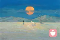 姻缘从来都不是人生的必选项，而是可选项。我们都可以选择慢慢等待合适的缘分，而不是将就着消耗彼此。而婚姻是修行路上最好的助缘，它让你看透人心，让你仔细体味人性的贪嗔痴慢疑，通过看到别人，从而照见自己。如非原则问题，在当代社会，人是你们自己选择的，每个人就应该承担起自己的责任，双方都要学会反省和克制自己的行为，努力经营好自己的小家，好好修行，方得圆满。而不是这山看着那山高，人都差不多的，准确的说是正太分布，你这德性找到这样的，你心歪了大概率只能匹配到更差的，福生无量。🙏🏻