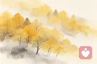 天行健，君子以自强不息。
男子立身，当持乾道风骨，心怀坦荡，行事光明磊落，有刚正自持的底气，遇困不馁，处事不伪，一身明朗阳刚气，不藏阴私诡辩。
地势坤，君子以厚德载物。
女子存心，当承坤德温厚，如水包容，待人柔软有度，怀悲悯容人之胸襟，温和而有底线，宽厚不失风骨，柔和却不怯懦。
世间正道，从来循天地本然的分寸。心偏了，理就歪了；失了乾刚坤柔的本心，再巧的言辞，也撑不起立身的格局。守好自身底色，方得安稳坦荡。配图