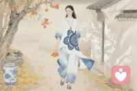 五月初五，粽叶飘香，艾草清宁。
端午自古便是涤荡心绪、舒缓身心的时节。
愿清风带走你的焦虑与内耗，愿你在烟火日常里，守住内心平和。
祝大家端午安康，万事从容。
#端午节 #情绪治愈配图