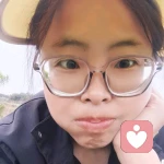鹿饮溪的头像