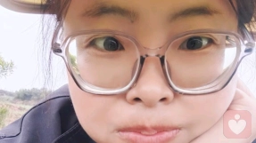 鹿饮溪