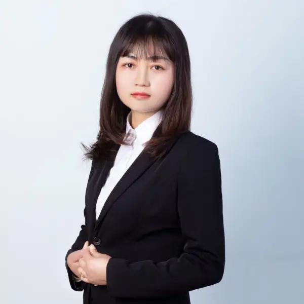 予你心安