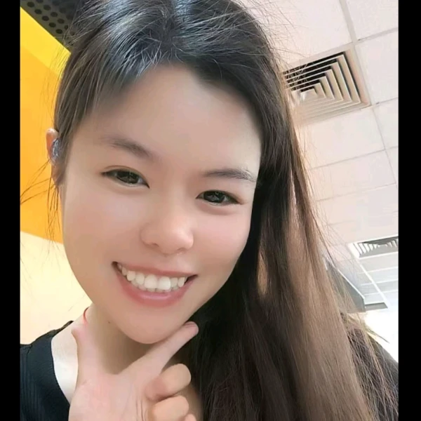 沐沐