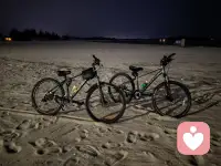 不解世事纷扰，只懂共情治愈，陪你熬过所有内耗。