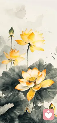 自己养自己的终极意义
从不是活成别人，而是修出一个完整的自己
 
往后余生，自己做自己的父母
自我接纳，自我支撑，自我温柔
向内圆满，便是一生最好的救赎✨
 
最高级的自愈：亲手养育内在的自己
不再向外渴求认可与偏爱
给自己无条件的接纳、稳定的底气
慢慢整合内在，与过往和解🌿
 
人这一生，终要学会自己养自己
不复刻别人的人生，不消耗当下的自己
把缺失的爱、落空的期待，全部亲手补回
完成内在整合，超越过往所有伤痕
从此心有归处，自带安稳山河
 
向外求是漂泊，向内养是归宿
自己做自己最温柔、最坚定的靠山
接纳破碎，修复内在
终会活成完整、自洽、永不内耗的自己[玫瑰][爱心]配图
