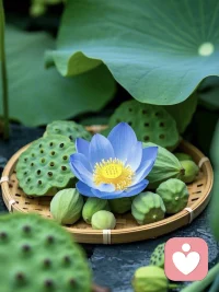人什么时候能
停下控制评判
停下对错好坏
就是心自由的开始
没有一个生命是需要被教导的配图