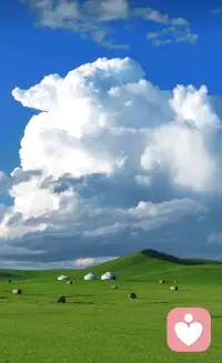 永恒的措嘉配图