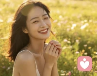 成年人，当你想念一个人却不能联系，最好的办法：放