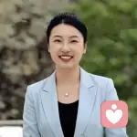 陶然!［情绪情感］的头像